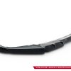 BMW X6 M F96 (facelift) - Lâmina frontal V.1 | BM-X6-F96F-M-FD1G | Produto Maxton Design distribuído por Unicartuning. BMW X6 M F96 (facelift) - Lâmina frontal V.1 | BM-X6-F96F-M-FD1G | Produto Maxton Design distribuído por Unicartuning.