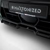 BMW X6 M F96 (facelift) - Lâmina frontal V.1 | BM-X6-F96F-M-FD1G | Produto Maxton Design distribuído por Unicartuning. BMW X6 M F96 (facelift) - Lâmina frontal V.1 | BM-X6-F96F-M-FD1G | Produto Maxton Design distribuído por Unicartuning.