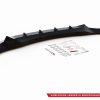 BMW X6 Pack M G06 - Lâmina frontal V.1 | BM-X6-06-MPACK-FD1G | Produto Maxton Design distribuído por Unicartuning. BMW X6 Pack M G06 - Lâmina frontal V.1 | BM-X6-06-MPACK-FD1G | Produto Maxton Design distribuído por Unicartuning.