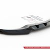 BMW X6 Pack M G06 - Lâmina frontal V.1 | BM-X6-06-MPACK-FD1G | Produto Maxton Design distribuído por Unicartuning. BMW X6 Pack M G06 - Lâmina frontal V.1 | BM-X6-06-MPACK-FD1G | Produto Maxton Design distribuído por Unicartuning.