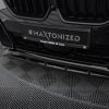 BMW X6 Pack M G06 (facelift) - Lâmina frontal V.1 | BM-X6-G06F-MPACK-FD1G+FD1RG | Produto Maxton Design distribuído por Unicartuning. BMW X6 Pack M G06 (facelift) - Lâmina frontal V.1 | BM-X6-G06F-MPACK-FD1G+FD1RG | Produto Maxton Design distribuído por Unicartuning.