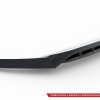 BMW X6 Pack M G06 (facelift) - Lâmina frontal V.1 | BM-X6-G06F-MPACK-FD1G+FD1RG | Produto Maxton Design distribuído por Unicartuning. BMW X6 Pack M G06 (facelift) - Lâmina frontal V.1 | BM-X6-G06F-MPACK-FD1G+FD1RG | Produto Maxton Design distribuído por Unicartuning.