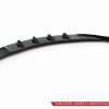 BMW Z4 E89 - Lâmina frontal V.1 | BM-Z4-89-FD1G | Produto Maxton Design distribuído por Unicartuning. BMW Z4 E89 - Lâmina frontal V.1 | BM-Z4-89-FD1G | Produto Maxton Design distribuído por Unicartuning.