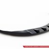 BMW Z4 E89 - Lâmina frontal V.1 | BM-Z4-89-FD1G | Produto Maxton Design distribuído por Unicartuning. BMW Z4 E89 - Lâmina frontal V.1 | BM-Z4-89-FD1G | Produto Maxton Design distribuído por Unicartuning.