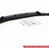 BMW Z4 M40i / Pack M G29 - Lâmina frontal V.1 | BM-Z4-29-MPACK-FD1G | Produto Maxton Design distribuído por Unicartuning. BMW Z4 M40i / Pack M G29 - Lâmina frontal V.1 | BM-Z4-29-MPACK-FD1G | Produto Maxton Design distribuído por Unicartuning.