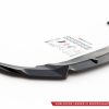 BMW Z4 M40i / Pack M G29 - Lâmina frontal V.1 | BM-Z4-29-MPACK-FD1G | Produto Maxton Design distribuído por Unicartuning. BMW Z4 M40i / Pack M G29 - Lâmina frontal V.1 | BM-Z4-29-MPACK-FD1G | Produto Maxton Design distribuído por Unicartuning.