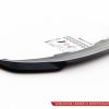 BMW I3 Mk1 (facelift) - Lâmina frontal V.1 | BM-I3-1-FD1G | Produto Maxton Design distribuído por Unicartuning. BMW I3 Mk1 (facelift) - Lâmina frontal V.1 | BM-I3-1-FD1G | Produto Maxton Design distribuído por Unicartuning.