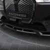 BMW Ix Pack M I20 - Lâmina frontal V.1 | BM-IX-1-MPACK-FD1G | Produto Maxton Design distribuído por Unicartuning. BMW Ix Pack M I20 - Lâmina frontal V.1 | BM-IX-1-MPACK-FD1G | Produto Maxton Design distribuído por Unicartuning.