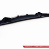 BMW Ix Pack M I20 - Lâmina frontal V.1 | BM-IX-1-MPACK-FD1G | Produto Maxton Design distribuído por Unicartuning. BMW Ix Pack M I20 - Lâmina frontal V.1 | BM-IX-1-MPACK-FD1G | Produto Maxton Design distribuído por Unicartuning.