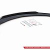 Bentley Continental GT V8 S Mk2 - Lâmina frontal V.1 | BE-CO-GT-1F-FD1G | Produto Maxton Design distribuído por Unicartuning. Bentley Continental GT V8 S Mk2 - Lâmina frontal V.1 | BE-CO-GT-1F-FD1G | Produto Maxton Design distribuído por Unicartuning.