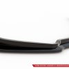 Chevrolet Corvette Stingray / Z06 C7 - Lâmina frontal V.1 | CH-CO-C7-FD1G+FD1RG | Produto Maxton Design distribuído por Unicartuning.