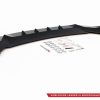 Cupra Formentor - Lâmina frontal V.1 | CU-FO-1-FD1G | Produto Maxton Design distribuído por Unicartuning. Cupra Formentor - Lâmina frontal V.1 | CU-FO-1-FD1G | Produto Maxton Design distribuído por Unicartuning.