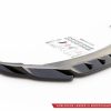 Cupra Formentor - Lâmina frontal V.1 | CU-FO-1-FD1G | Produto Maxton Design distribuído por Unicartuning. Cupra Formentor - Lâmina frontal V.1 | CU-FO-1-FD1G | Produto Maxton Design distribuído por Unicartuning.
