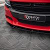 Dodge Charger RT Mk7 (facelift) - Lâmina frontal V.1 | DO-CH-2-RT-FD1G | Produto Maxton Design distribuído por Unicartuning. Dodge Charger RT Mk7 (facelift) - Lâmina frontal V.1 | DO-CH-2-RT-FD1G | Produto Maxton Design distribuído por Unicartuning.