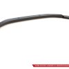 Audi RS5 F5 (facelift) - Lâmina frontal V.1 + Splitters | AU-RS5-2F-FD1G+FSF | Produto Maxton Design distribuído por Unicartuning. Audi RS5 F5 (facelift) - Lâmina frontal V.1 + Splitters | AU-RS5-2F-FD1G+FSF | Produto Maxton Design distribuído por Unicartuning.