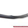 Audi RS5 F5 (facelift) - Lâmina frontal V.1 + Splitters | AU-RS5-2F-FD1G+FSF | Produto Maxton Design distribuído por Unicartuning. Audi RS5 F5 (facelift) - Lâmina frontal V.1 + Splitters | AU-RS5-2F-FD1G+FSF | Produto Maxton Design distribuído por Unicartuning.