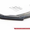 Ford Mustang GT Mk6 (facelift) - Lâmina frontal V.1 + Splitters | FO-MU-6F-GT-FD1G+FSF | Produto Maxton Design distribuído por Unicartuning. Ford Mustang GT Mk6 (facelift) - Lâmina frontal V.1 + Splitters | FO-MU-6F-GT-FD1G+FSF | Produto Maxton Design distribuído por Unicartuning.