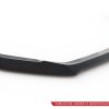Honda Civic Type-R Mk 11 - Lâmina frontal V.1 + Splitters | HO-CI-11-TYPE-R-FD1G+FSF1B | Produto Maxton Design distribuído por Unicartuning. Honda Civic Type-R Mk 11 - Lâmina frontal V.1 + Splitters | HO-CI-11-TYPE-R-FD1G+FSF1B | Produto Maxton Design distribuído por Unicartuning.