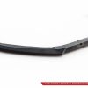 Peugeot 208 GT Mk2 - Lâmina frontal V.1 + Splitters | PE-208-2-GT-FD1G+FSF1B | Produto Maxton Design distribuído por Unicartuning. Peugeot 208 GT Mk2 - Lâmina frontal V.1 + Splitters | PE-208-2-GT-FD1G+FSF1B | Produto Maxton Design distribuído por Unicartuning.