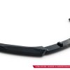 Subaru BRZ Mk2 - Lâmina frontal V.1 + Splitters | SU-BRZ-2-FD1G+FSF1B | Produto Maxton Design distribuído por Unicartuning. Subaru BRZ Mk2 - Lâmina frontal V.1 + Splitters | SU-BRZ-2-FD1G+FSF1B | Produto Maxton Design distribuído por Unicartuning.
