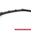Subaru BRZ Mk2 - Lâmina frontal V.1 + Splitters | SU-BRZ-2-FD1G+FSF1B | Produto Maxton Design distribuído por Unicartuning. Subaru BRZ Mk2 - Lâmina frontal V.1 + Splitters | SU-BRZ-2-FD1G+FSF1B | Produto Maxton Design distribuído por Unicartuning.
