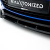 Subaru BRZ Mk2 - Lâmina frontal V.1 + Splitters | SU-BRZ-2-FD1G+FSF1B | Produto Maxton Design distribuído por Unicartuning. Subaru BRZ Mk2 - Lâmina frontal V.1 + Splitters | SU-BRZ-2-FD1G+FSF1B | Produto Maxton Design distribuído por Unicartuning.