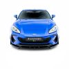 Subaru BRZ Mk2 - Lâmina frontal V.1 + Splitters | SU-BRZ-2-FD1G+FSF1B | Produto Maxton Design distribuído por Unicartuning. Subaru BRZ Mk2 - Lâmina frontal V.1 + Splitters | SU-BRZ-2-FD1G+FSF1B | Produto Maxton Design distribuído por Unicartuning.