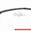 Toyota Corolla GR Sport Hatchback XII - Lâmina frontal V.1 + Splitters | TO-CO-12-HB-GR-FD1G+FSF | Produto Maxton Design distribuído por Unicartuning. Toyota Corolla GR Sport Hatchback XII - Lâmina frontal V.1 + Splitters | TO-CO-12-HB-GR-FD1G+FSF | Produto Maxton Design distribuído por Unicartuning.