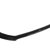 Ford Fiesta Mk8 ST / ST-line - Lâmina frontal V.1 | FO-FI-8-STLINE-FD1G | Produto Maxton Design distribuído por Unicartuning. Ford Fiesta Mk8 ST / ST-line - Lâmina frontal V.1 | FO-FI-8-STLINE-FD1G | Produto Maxton Design distribuído por Unicartuning.