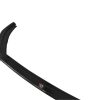 Ford Fiesta Mk8 ST / ST-line - Lâmina frontal V.1 | FO-FI-8-STLINE-FD1G | Produto Maxton Design distribuído por Unicartuning. Ford Fiesta Mk8 ST / ST-line - Lâmina frontal V.1 | FO-FI-8-STLINE-FD1G | Produto Maxton Design distribuído por Unicartuning.