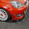 Ford Fiesta ST Mk6 - Lâmina frontal V.1 | FO-FI-6-ST-FD1G | Produto Maxton Design distribuído por Unicartuning. Ford Fiesta ST Mk6 - Lâmina frontal V.1 | FO-FI-6-ST-FD1G | Produto Maxton Design distribuído por Unicartuning.