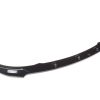 Ford Fiesta ST Mk6 - Lâmina frontal V.1 | FO-FI-6-ST-FD1G | Produto Maxton Design distribuído por Unicartuning. Ford Fiesta ST Mk6 - Lâmina frontal V.1 | FO-FI-6-ST-FD1G | Produto Maxton Design distribuído por Unicartuning.