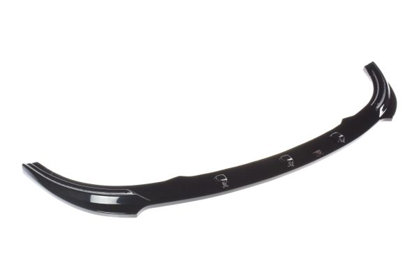 Ford Fiesta ST Mk6 - Lâmina frontal V.1 | FO-FI-6-ST-FD1G | Produto Maxton Design distribuído por Unicartuning. Ford Fiesta ST Mk6 - Lâmina frontal V.1 | FO-FI-6-ST-FD1G | Produto Maxton Design distribuído por Unicartuning.