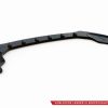 Ford Fiesta ST Mk7 Fl - Lâmina frontal V.1 | FO-FI-7F-ST-FD1G | Produto Maxton Design distribuído por Unicartuning. Ford Fiesta ST Mk7 Fl - Lâmina frontal V.1 | FO-FI-7F-ST-FD1G | Produto Maxton Design distribuído por Unicartuning.