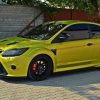 Ford Focus RS Mk2 - Lâmina frontal V.1 | FO-FO-2-RS-FD1G | Produto Maxton Design distribuído por Unicartuning. Ford Focus RS Mk2 - Lâmina frontal V.1 | FO-FO-2-RS-FD1G | Produto Maxton Design distribuído por Unicartuning.