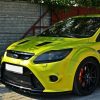 Ford Focus RS Mk2 - Lâmina frontal V.1 | FO-FO-2-RS-FD1G | Produto Maxton Design distribuído por Unicartuning. Ford Focus RS Mk2 - Lâmina frontal V.1 | FO-FO-2-RS-FD1G | Produto Maxton Design distribuído por Unicartuning.