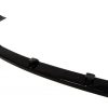 Ford Focus RS Mk2 - Lâmina frontal V.1 | FO-FO-2-RS-FD1G | Produto Maxton Design distribuído por Unicartuning. Ford Focus RS Mk2 - Lâmina frontal V.1 | FO-FO-2-RS-FD1G | Produto Maxton Design distribuído por Unicartuning.