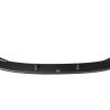 Ford Focus ST-line Mk3 Fl - Lâmina frontal V.1 | FO-FO-3F-STLINE-FD1G | Produto Maxton Design distribuído por Unicartuning. Ford Focus ST-line Mk3 Fl - Lâmina frontal V.1 | FO-FO-3F-STLINE-FD1G | Produto Maxton Design distribuído por Unicartuning.