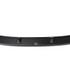 Ford Focus ST-line Mk3 Fl - Lâmina frontal V.1 | FO-FO-3F-STLINE-FD1G | Produto Maxton Design distribuído por Unicartuning. Ford Focus ST-line Mk3 Fl - Lâmina frontal V.1 | FO-FO-3F-STLINE-FD1G | Produto Maxton Design distribuído por Unicartuning.