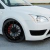 Ford Focus ST Mk2 - Lâmina frontal V.1 | FO-FO-2-ST-FD1G | Produto Maxton Design distribuído por Unicartuning. Ford Focus ST Mk2 - Lâmina frontal V.1 | FO-FO-2-ST-FD1G | Produto Maxton Design distribuído por Unicartuning.