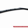 Ford Focus ST Mk3 Fl - Lâmina frontal V.1 | FO-FO-3F-ST-FD1G | Produto Maxton Design distribuído por Unicartuning. Ford Focus ST Mk3 Fl - Lâmina frontal V.1 | FO-FO-3F-ST-FD1G | Produto Maxton Design distribuído por Unicartuning.