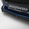 Ford Mustang GT Mk7 - Lâmina frontal V.1 | FO-MU-7-GT-FD1G | Produto Maxton Design distribuído por Unicartuning. Ford Mustang GT Mk7 - Lâmina frontal V.1 | FO-MU-7-GT-FD1G | Produto Maxton Design distribuído por Unicartuning.