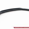 Ford Mustang GT Mk7 - Lâmina frontal V.1 | FO-MU-7-GT-FD1G | Produto Maxton Design distribuído por Unicartuning. Ford Mustang GT Mk7 - Lâmina frontal V.1 | FO-MU-7-GT-FD1G | Produto Maxton Design distribuído por Unicartuning.