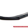 Ford Mustang Mach-e Mk1 - Lâmina frontal V.1 | FO-MU-MACHE-1-FD1G | Produto Maxton Design distribuído por Unicartuning. Ford Mustang Mach-e Mk1 - Lâmina frontal V.1 | FO-MU-MACHE-1-FD1G | Produto Maxton Design distribuído por Unicartuning.