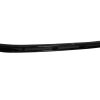 Ford Transit Custom Mk1 Fl - Lâmina frontal V.1 | FO-TRC-1F-FD1G+FD1RG | Produto Maxton Design distribuído por Unicartuning. Ford Transit Custom Mk1 Fl - Lâmina frontal V.1 | FO-TRC-1F-FD1G+FD1RG | Produto Maxton Design distribuído por Unicartuning.