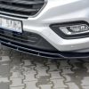 Ford Transit Custom Mk1 Fl - Lâmina frontal V.1 | FO-TRC-1F-FD1G+FD1RG | Produto Maxton Design distribuído por Unicartuning. Ford Transit Custom Mk1 Fl - Lâmina frontal V.1 | FO-TRC-1F-FD1G+FD1RG | Produto Maxton Design distribuído por Unicartuning.