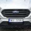 Ford Transit Custom Mk1 Fl - Lâmina frontal V.1 | FO-TRC-1F-FD1G+FD1RG | Produto Maxton Design distribuído por Unicartuning. Ford Transit Custom Mk1 Fl - Lâmina frontal V.1 | FO-TRC-1F-FD1G+FD1RG | Produto Maxton Design distribuído por Unicartuning.