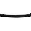 Ford Transit Custom Mk1 Fl - Lâmina frontal V.1 | FO-TRC-1F-FD1G+FD1RG | Produto Maxton Design distribuído por Unicartuning. Ford Transit Custom Mk1 Fl - Lâmina frontal V.1 | FO-TRC-1F-FD1G+FD1RG | Produto Maxton Design distribuído por Unicartuning.