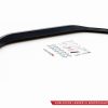 Honda Civic Mk9 - Lâmina frontal V.1 | HO-CI-9-K-FD1G | Produto Maxton Design distribuído por Unicartuning. Honda Civic Mk9 - Lâmina frontal V.1 | HO-CI-9-K-FD1G | Produto Maxton Design distribuído por Unicartuning.
