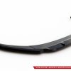Hyundai I30 Mk3 (facelift) - Lâmina frontal V.1 | HY-I30-3F-FD1G | Produto Maxton Design distribuído por Unicartuning. Hyundai I30 Mk3 (facelift) - Lâmina frontal V.1 | HY-I30-3F-FD1G | Produto Maxton Design distribuído por Unicartuning.